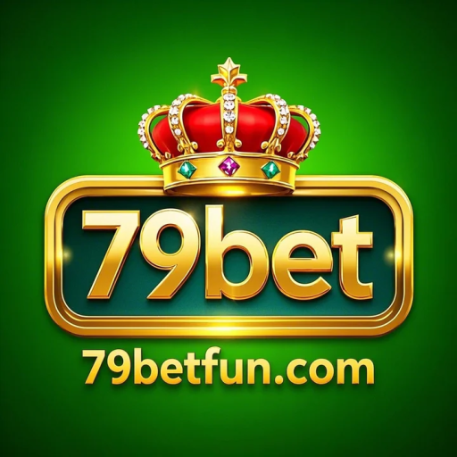 79bet
