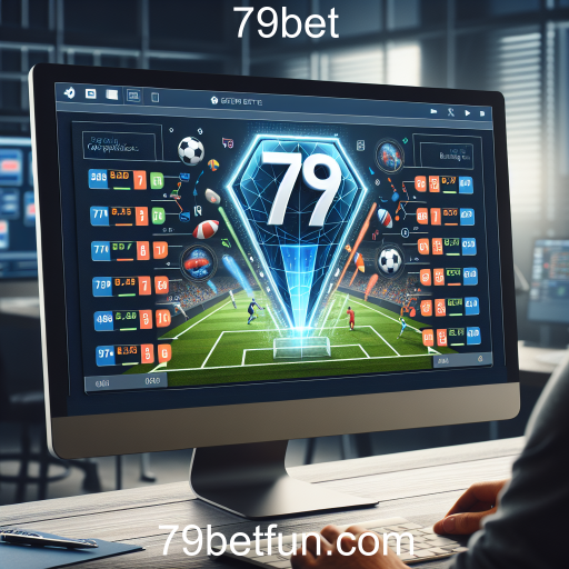 Atrações da Categoria de Esportes no 79bet